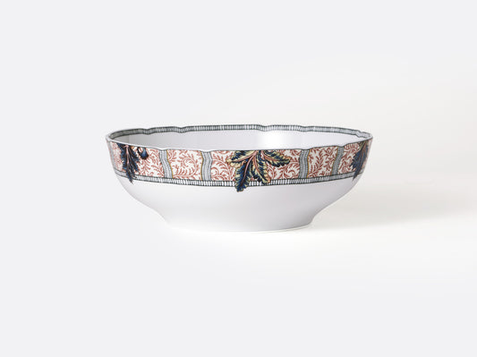 Braqueni Salad Bowl