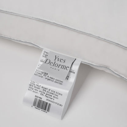 Prestige Hongrie Pillow