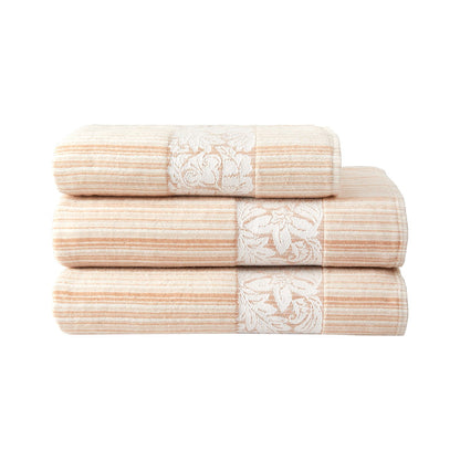 Perse Handtowel