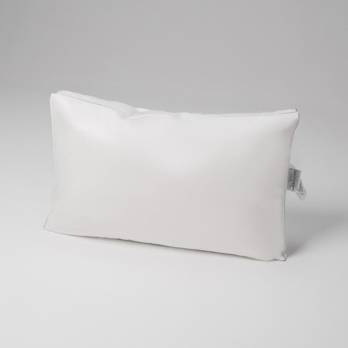 Prestige Hongrie Pillow