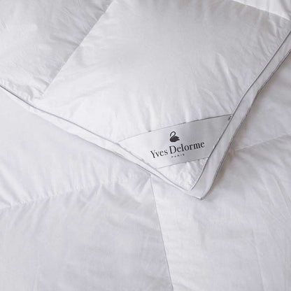Prestige Hongrie Duvet