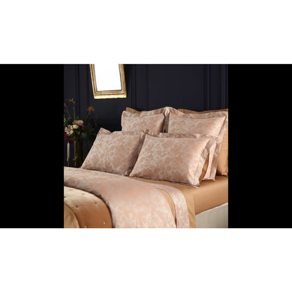 Perse Bed Collection