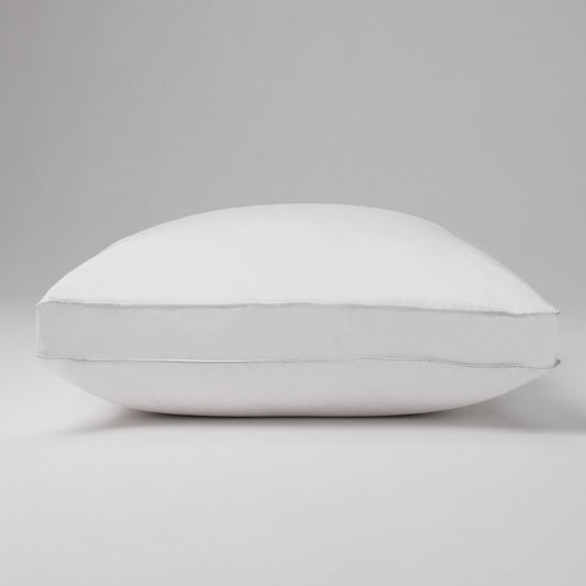 Prestige Hongrie Pillow
