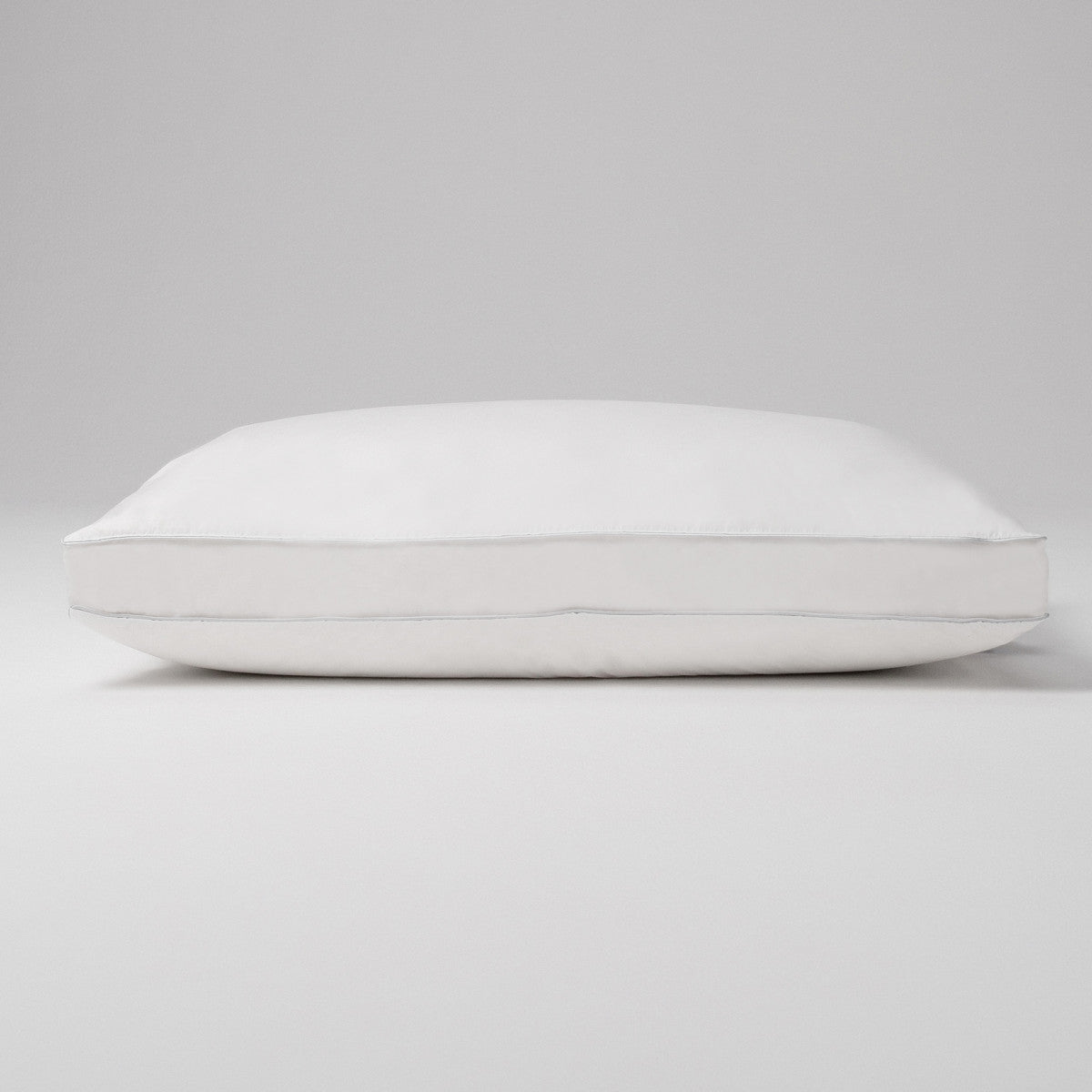 Prestige Hongrie Pillow