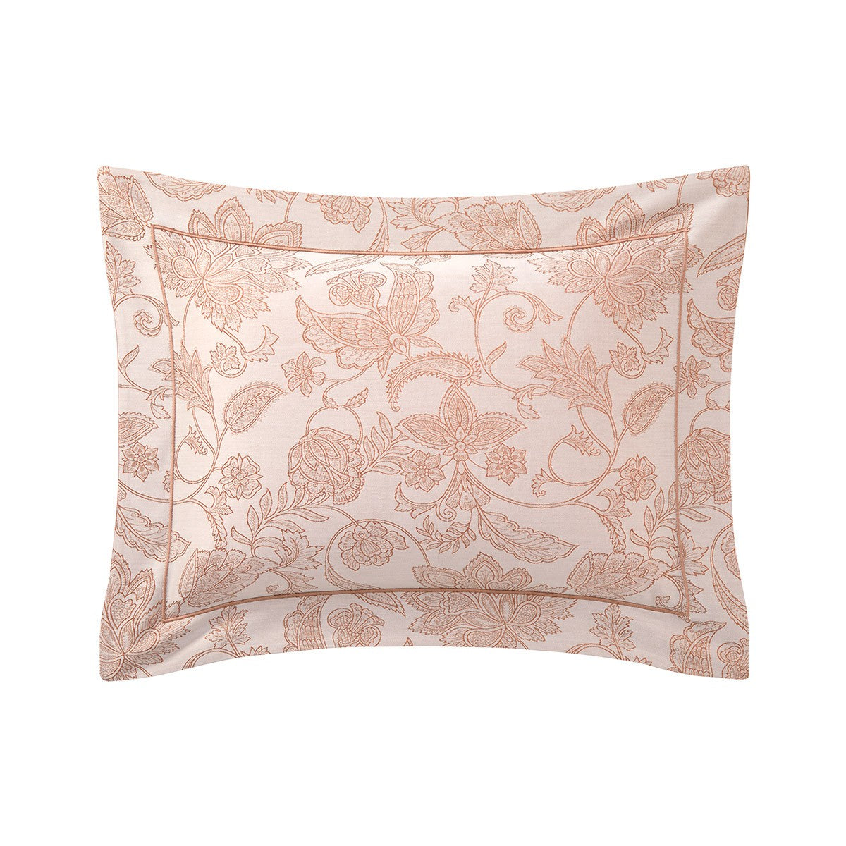 Perse Bed Collection