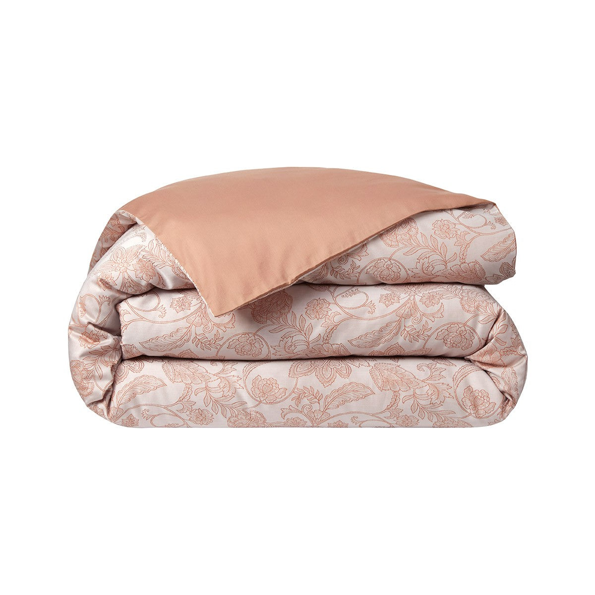 Perse Bed Collection