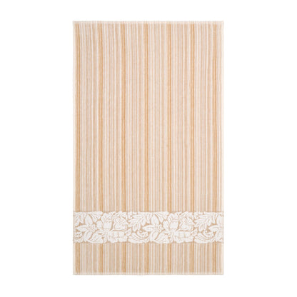 Perse Handtowel