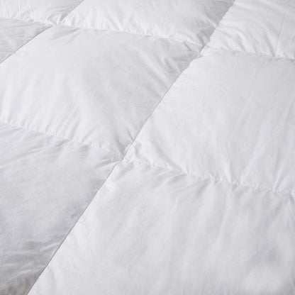 Prestige Hongrie Duvet
