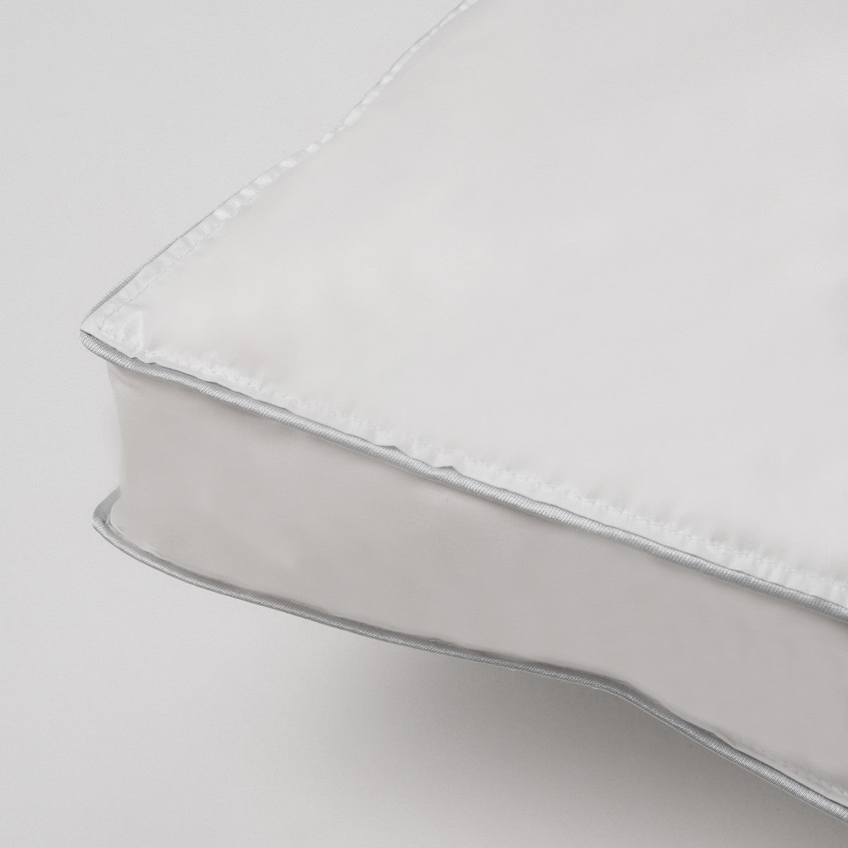 Prestige Hongrie Pillow