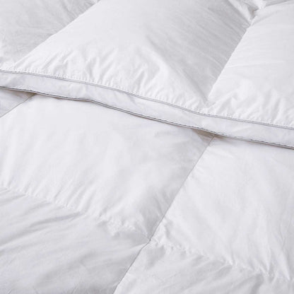 Prestige Hongrie Duvet