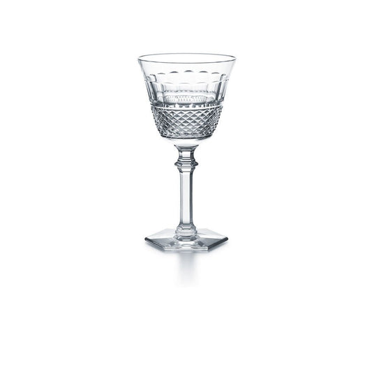 Diamant Water Glass #1
