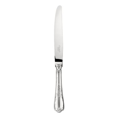 Marly Dinner Knife