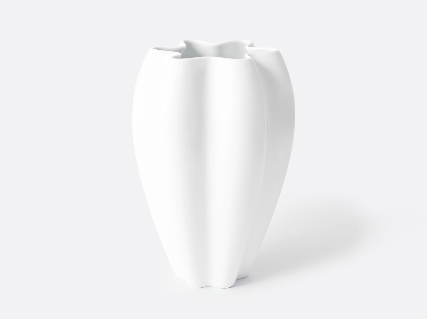 Domani Marco Mencacci