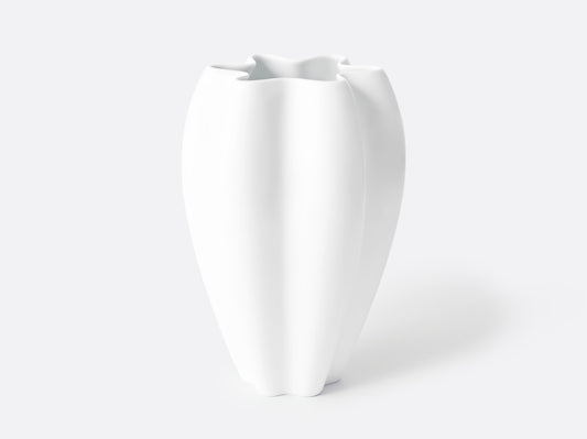 Domani Marco Mencacci