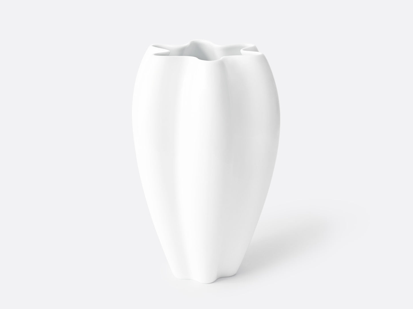 Domani Marco Mencacci