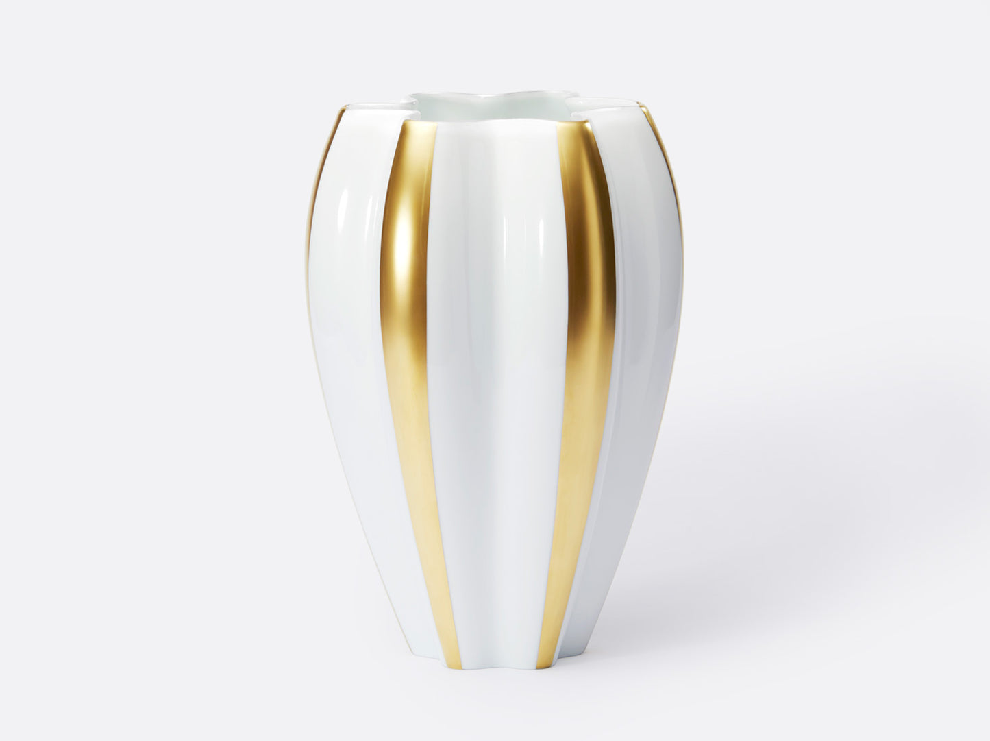 Domani Marco Mencacci Vase