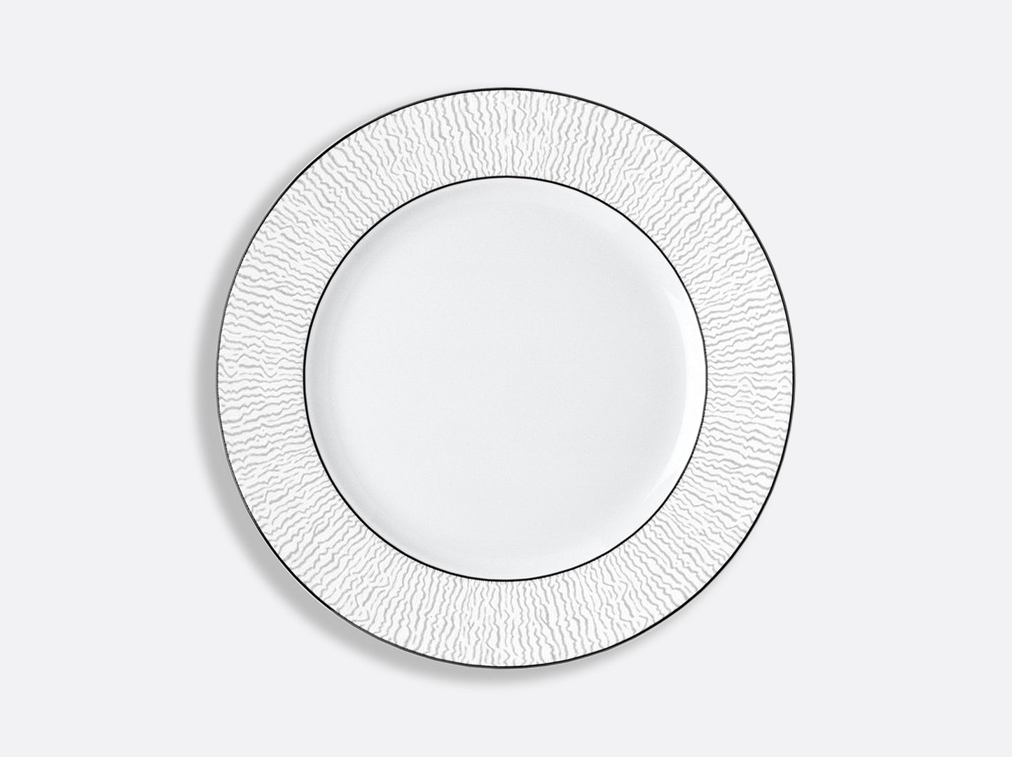 Dune Dinner Plate