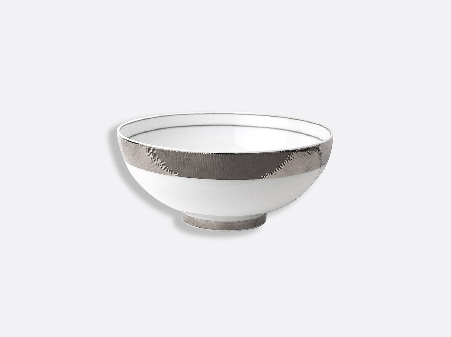 Dune Bowl