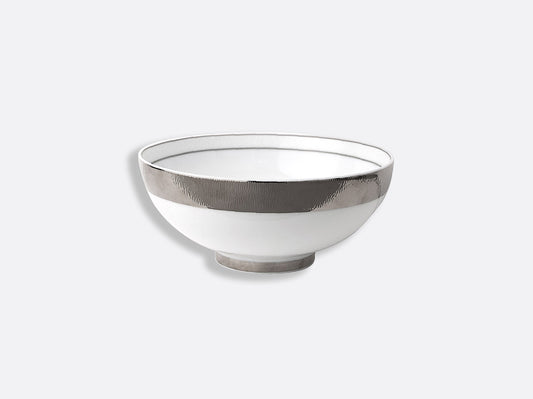 Dune Bowl
