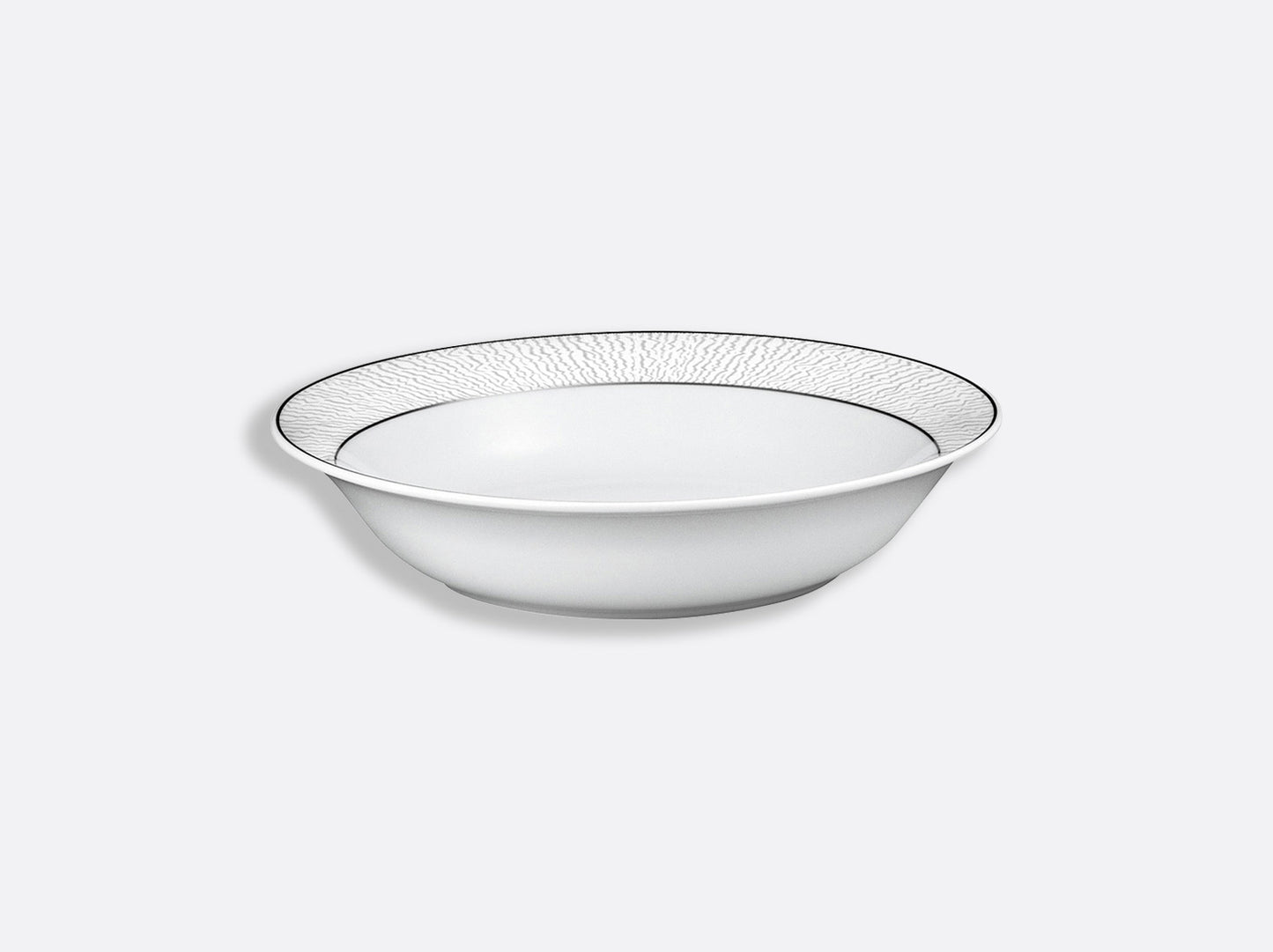 Dune Open Vegetable Bowl