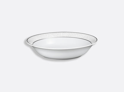 Դյուն բաց բանջարեղենի աման