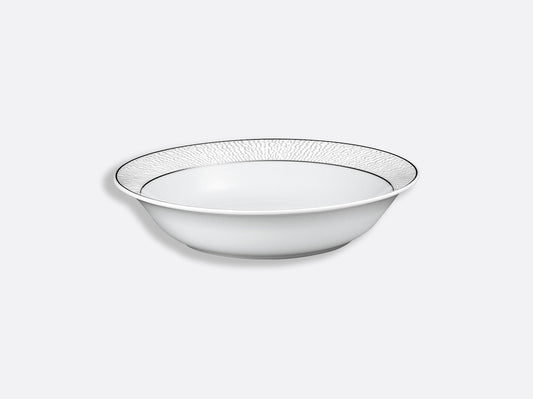 Dune Open Vegetable Bowl