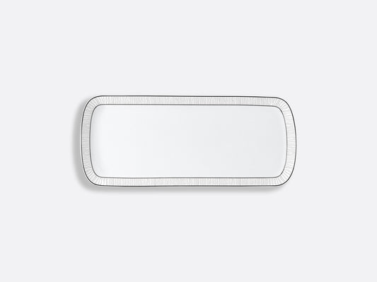 Dune Cake Platter Rectangular