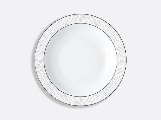 Dune Deep Round Dish