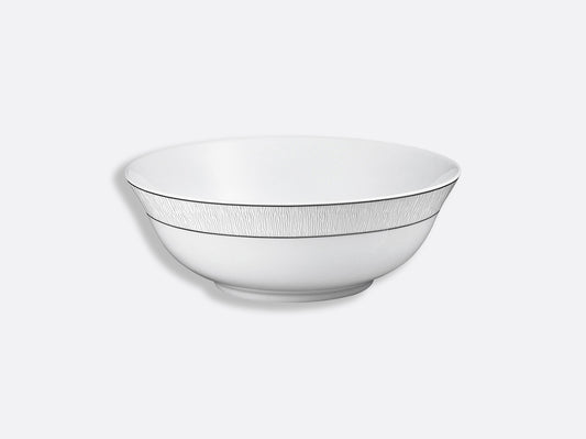 Dune Salad Bowl