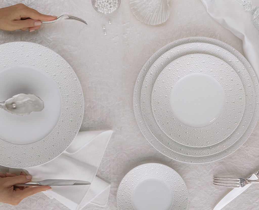 Ecume Perle Nomad Mug