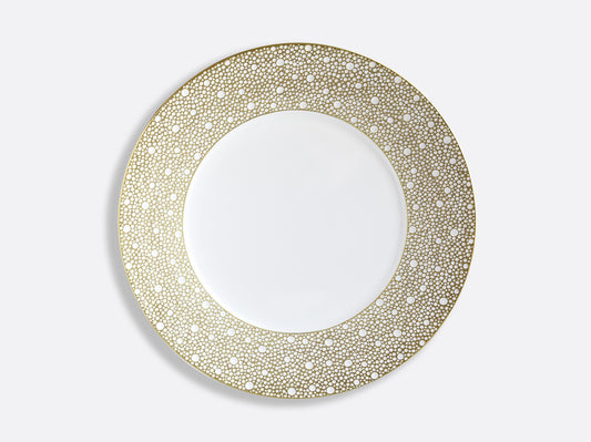 Ecume Mordore Presentation Plate
