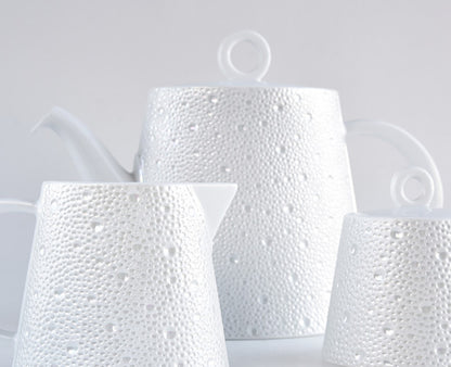 Էկումե Պերլ Քոչվորական Գավաթ