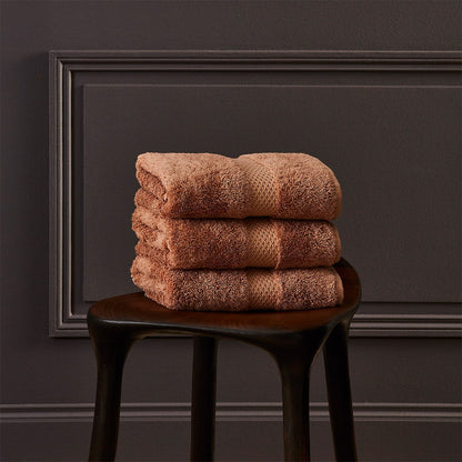 Etoile Sienna Guest towel