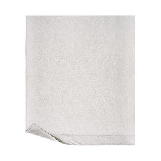 Divine Parru Bed Collection