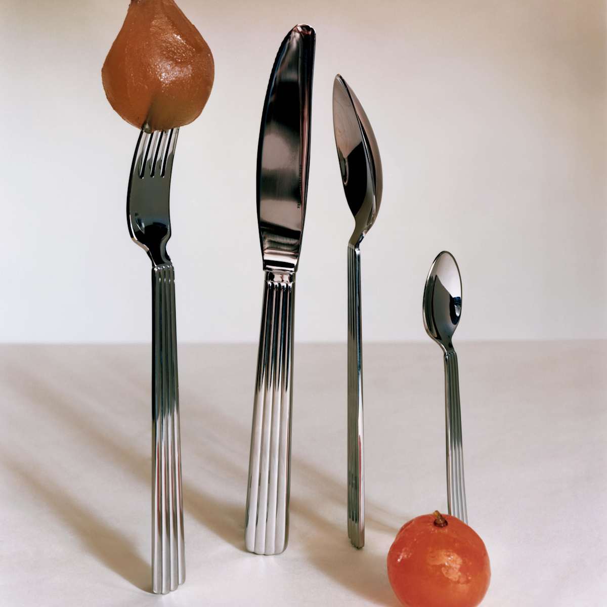 Bernadotte Gift Box 24 Pcs