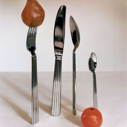 Bernadotte Gift Box 24 Pcs