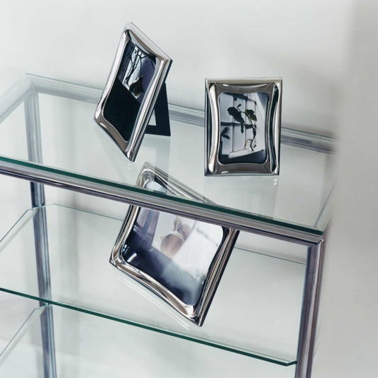 Cobra Medium Picture Frame
