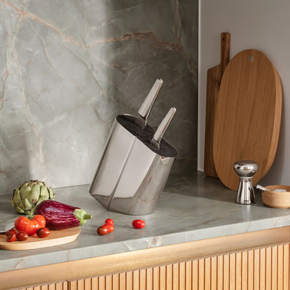 Sky Chef'S Knife