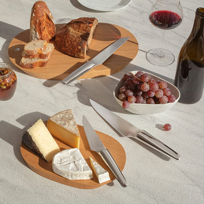 Երկնային հացի դանակ