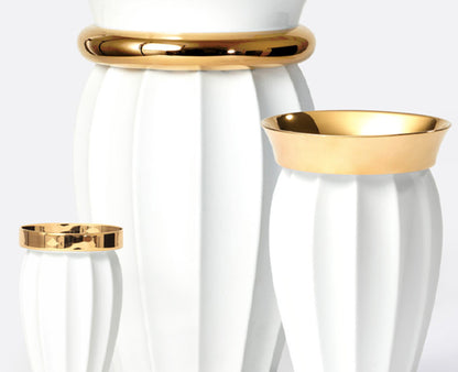 Դոմանի Մարկո Մենկաչիի ծաղկաման