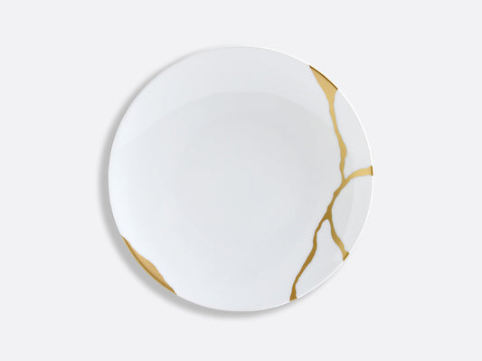 KINTSUGI SALAD PLATE,