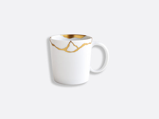 KINTSUGI MUG ,
