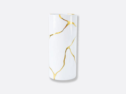 Kintsugi Sarkis Vase