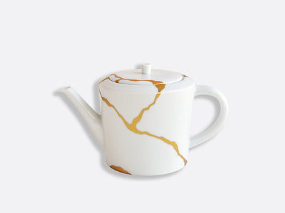 Kintsugi Sarkis Small Beverage Server