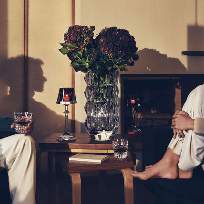 Louxor բաժակների հավաքածու՝ 2 հատ