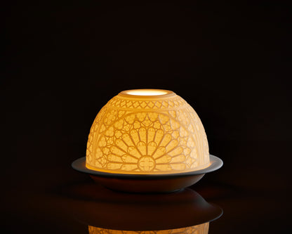 Նոտր Դամ Ռոուզի վոտիվլայթ