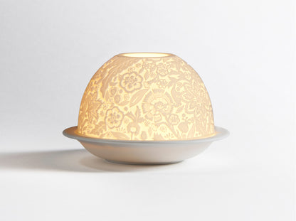 Լուիզա Լեդ Վոտիվլայթ