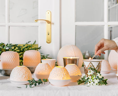 Լուիզա Վոտիվլայթ