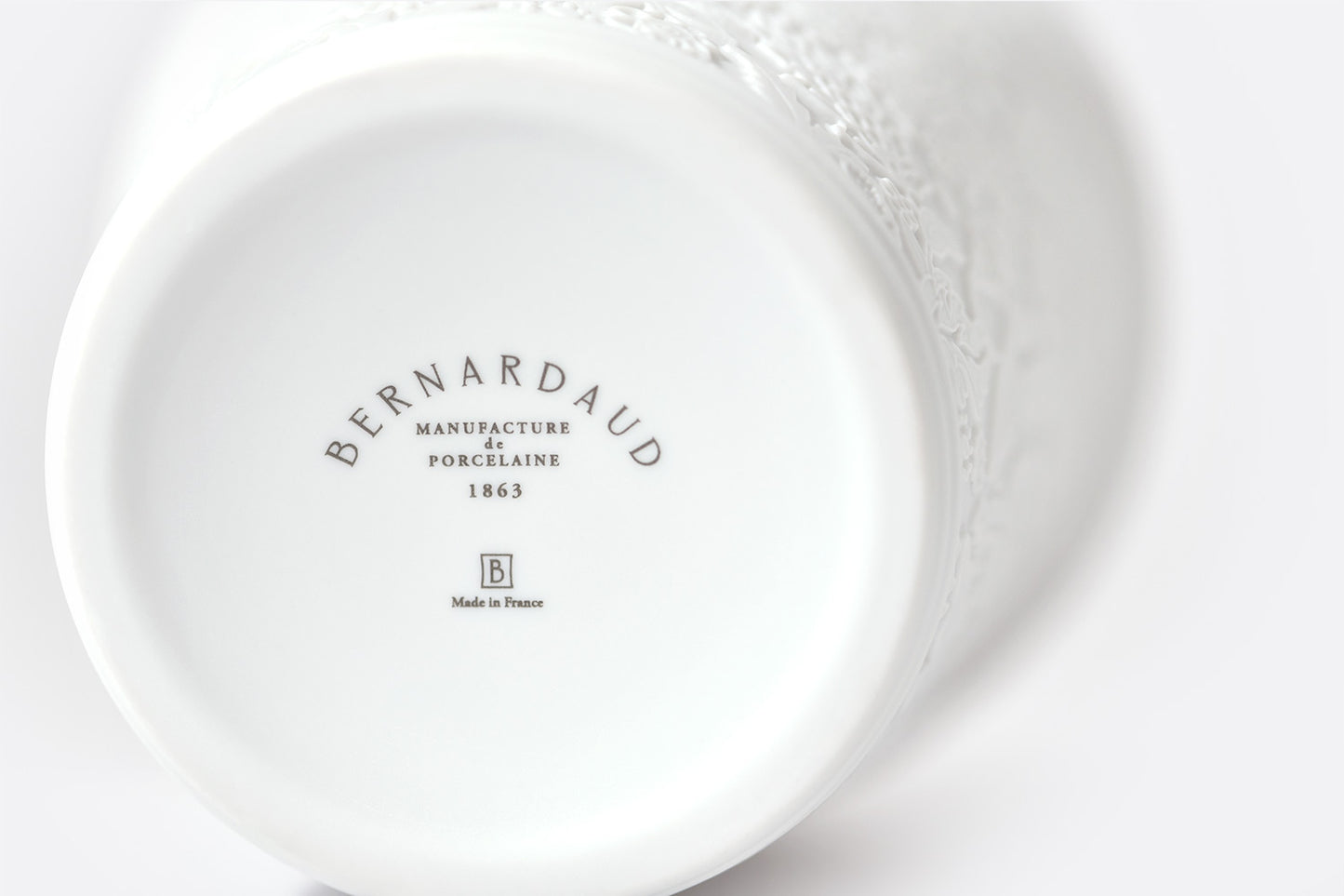 Louisa Candle Tumbler