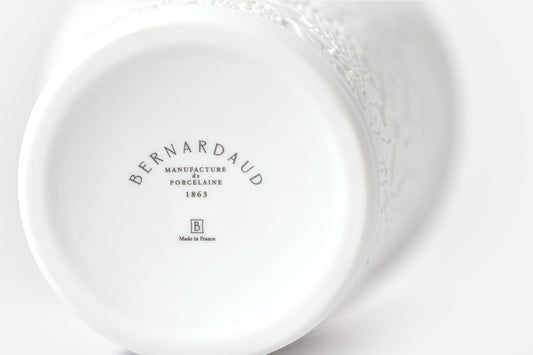 Louisa Candle Tumbler